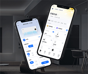 张掖IOS APP定制开发信息发布系统客户至上，专业致胜【数字化转型无忧，现在购买更实惠】